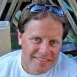 Rod Bailey Email & Phone Number