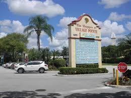 Gov. Scott Tells Boca High Audience that 9/11 Attack