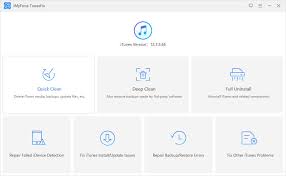 What Is Bonjour By Apple Can I Uninstall Itunes Bonjour