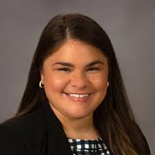 Katelyn Childers's Instagram, Twitter & Facebook