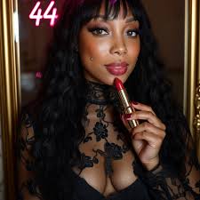 The Black Holistic + Natural Community