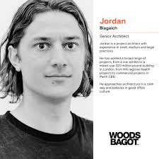 👋 Meet the mentors! We are so grateful to have 34 mentors supporting our  upcoming Speed Mentoring event ⚡️ Fernando Faugno Director at Cox  Architecture @coxarchitecture George Shi Director at GSaD @georgeshi
