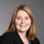 Aircraft Designers Bring Critical Expertise to the Design Table