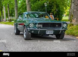 Image result for Pagoda Green 1964 Mustang