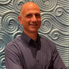 Fabio Caselli Email & Phone Number