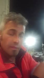 Video di Giuseppe Di Bono (@giuseppedibono8) con Profumi e Chanel