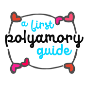 For the breaking benjamin song, see polyamorous polyamory is a less specific term than polygamy, the practice or condition of having more than one. A First Polyamory Guide Scarleteen