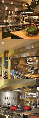 kitchen hood ideas (diy and create