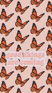 Pin By Rei Ong On Feelings Quotes In 2020 Iphone Wallpaper Tumblr Aesthetic Butterfly Wallpaper Iphone Aesthetic Iphone Wallpaper