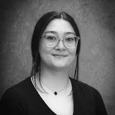 First Choice Physical Therapy