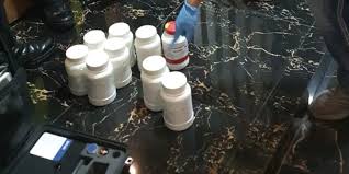 Jihan cmd june 3, 2021 leave a comment. Cara Membuat Kapal Selam Dari Botol Plastik