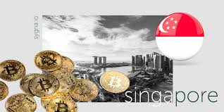 Only a legal professional can offer legal advice and buy bitcoin worldwide offers no such advice with respect to the contents of its website. Singapore Crypto Regulation A Licensing Guide For Dpt Exchanges Sygna
