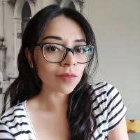 400+ "Mayra Sandoval" profiles