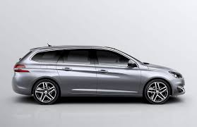 Image result for Gris Haria 2014 Peugeot