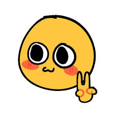 130 Cursed Emojis Ideas In 2021 Emoji Meme Cute Memes Reaction Pictures In todays video we take a look at these messages. emoji meme cute memes reaction pictures