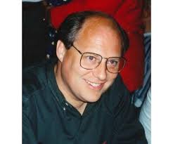 Paul Mulder Obituary (2017)