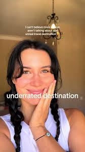 the cutest mountain town in north Georgia 🇬🇪 (the country, not the state)  with unreal views and the best hiking I did all year ❤️ such a gem!  #kazbegi #kazbegimountains #georgia🇬🇪 #georgiatravel ...