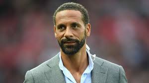Huyền thoại Rio Ferdinand ngỏ ý muốn trở về giúp MU tái thiết đội bóng |  Goal.com Việt Nam