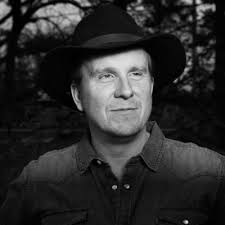 thomasdietzelmusic (@thomasdietzelm1)