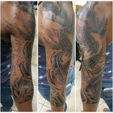 This orlando tattoo shop is one of the city's biggest thrill rides. Tattoo Shop In Orlando Tattoo Shops Orlando Fl
