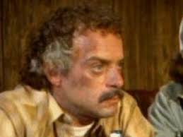 Humanoids from the Deep