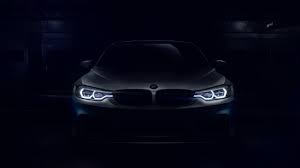 Don't touch my phone wallpapers. Dark Bmw Wallpapers Top Free Dark Bmw Backgrounds Wallpaperaccess