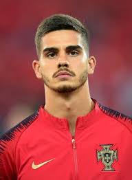 André silva is on facebook. Pin Em Soccer