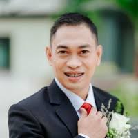 20+ "Ivan Bernard" profiles