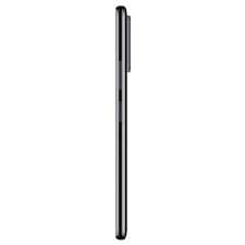 This product has not been announced yet, and is based on unofficial preliminary specifications. Buy Xiaomi Poco X3 Gt 8gb Lpddr4x 128gb Ufs 3 1