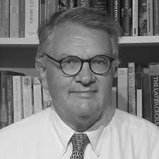 Amazon.com: Nicholas Milton: books, biography, latest update