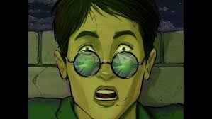 Aura- Carlos Fuentes