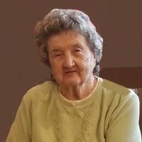 Logan Dirksen's Instagram, Twitter & Facebook