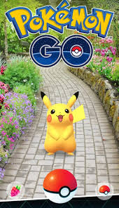 This post credit goes to this game developer the pokemon company thank you so much for the most popular game released. Pokemon Go Mod V0 209 0 Apk Fake Gps Hack Radar Download Now