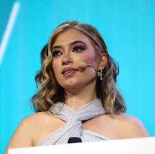 Happy 14th birthday 🆘!! This song is almost as old as Nick Jonas was when  he wrote it 🤨🤯