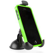 OmniView verykool s5510 Juno Car Mount ...