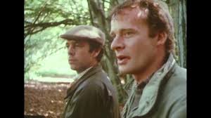 Scottish History Archives