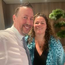 Should I go door to door in Winter especially theses days for leads is that  work in winter. Please let me know