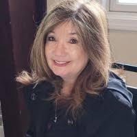 20+ "Stano" profiles