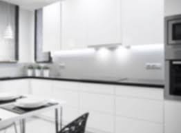led lighting tips for home & business