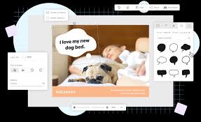 Check spelling or type a new query. Online Speech Bubble Maker Free Easy To Use Snappa
