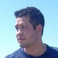 Philip arrigo (@Pjarrigo)