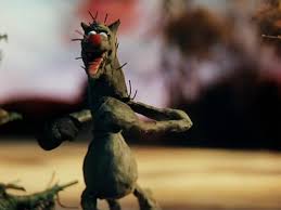 красная шапочка и серый волк мультфильм смотреть онлайн бесплатно Skachat Besplatno Multfilm Seryj Volk End Krasnaya Shapochka