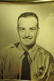 Delano, CA historical photo with residents