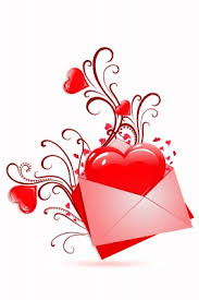 Siempre dicen que las relaciones a distancia no funcionan, que necesitas estar en contacto directo con una persona para si lo que deseas es encontrar una bonita carta de amor para novia, sabrás que no es tarea sencilla, ya que las chicas suelen ser altamente exigentes. Ejemplos De Cartas Para Regresar Con Mi Ex Frases De Perdon Megadatosgratis Com