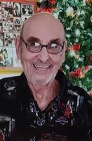 Phillip Edward Haddad Obituary