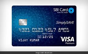 Sbi card will validate the credit card number entered by you and post the credit to your card within please note that in case funds are received from your bank, sbi card will credit your card account. State Bank Of India Sbi Credit Cards Benefits Types Offers