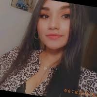 40+ "Brigith Ramirez" profiles