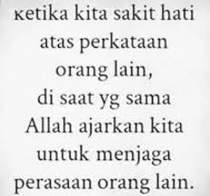 Tag Someone Ohsentap Jiwakacau Iglelakivsperempuan Hatikecai Nakkongsi Nakbebel Patahhati Ayatabangmotor Quotes Words Word Search Puzzle