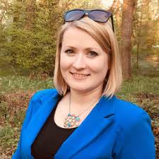 Mitarbeitende von Gebauer & Griller