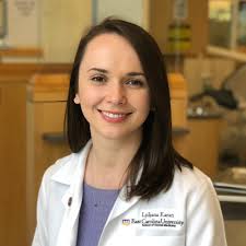 Savannah Huneycutt Email & Phone Number